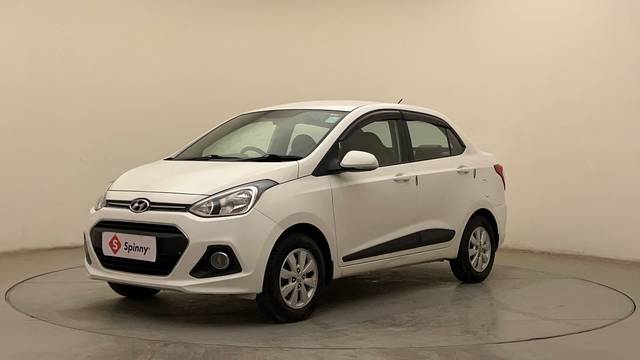 https://images10.gaadi.com/usedcar_image/4466423/original/0b27b514cda6f21266c0e2fe6f5d7553.JPG?imwidth=6400
