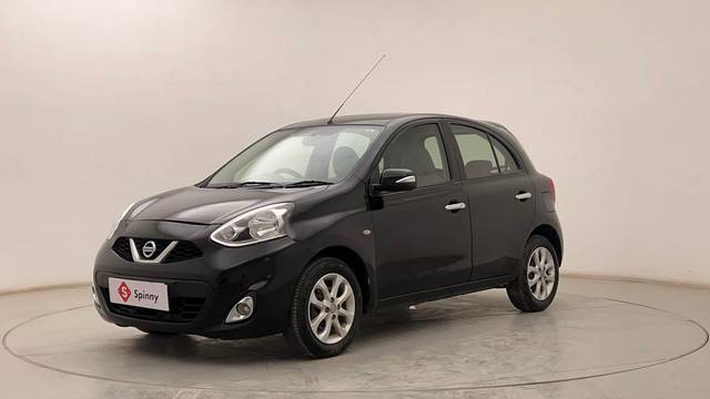 https://images10.gaadi.com/usedcar_image/4466462/original/37325105edff34f8033f95ca212c5528.JPG?imwidth=6400