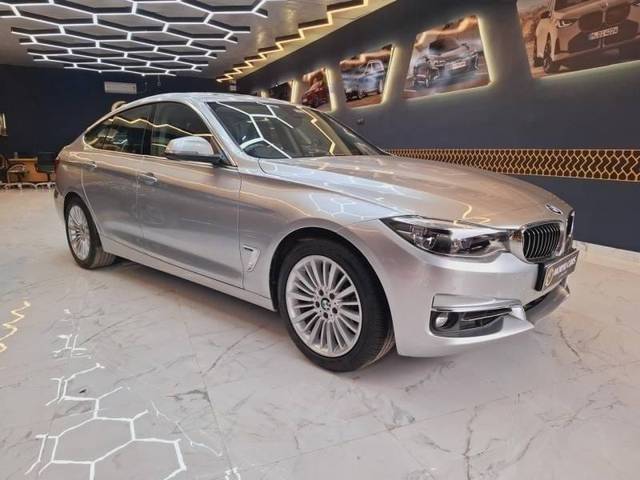 https://images10.gaadi.com/usedcar_image/4466579/original/70c47e35804470b69e78f97db3ab94bb.jpg?imwidth=6400