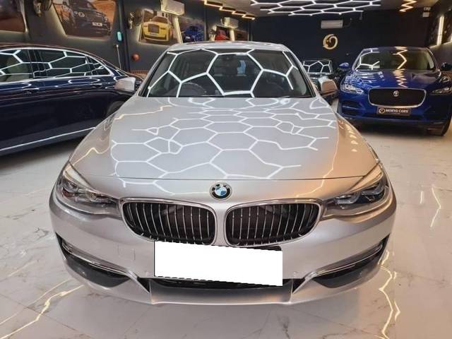 https://images10.gaadi.com/usedcar_image/4466579/original/processed_42e6c34c3bccef16daec56f4ae97a372.jpg?imwidth=6402