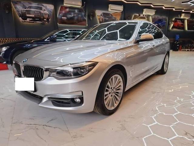 https://images10.gaadi.com/usedcar_image/4466579/original/processed_b848ffd6e687b64df9adcb3f9bf6fa2b.jpg?imwidth=6401