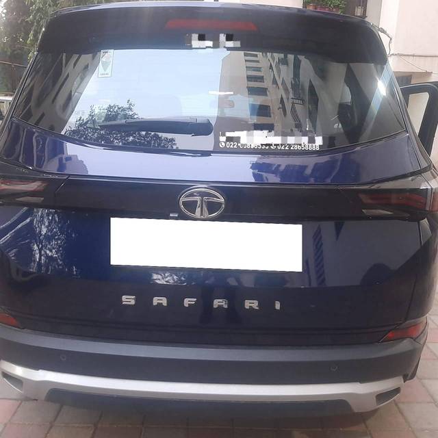 https://images10.gaadi.com/usedcar_image/4466620/original/processed_6f44fc0632c8cb17ead455c5f2a6bbc5.jpg?imwidth=6401