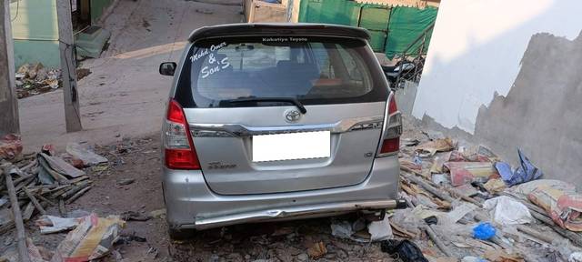 https://images10.gaadi.com/usedcar_image/4466688/original/processed_923f3376-5c61-4e12-95a0-83d19c28374f.jpg?imwidth=6400