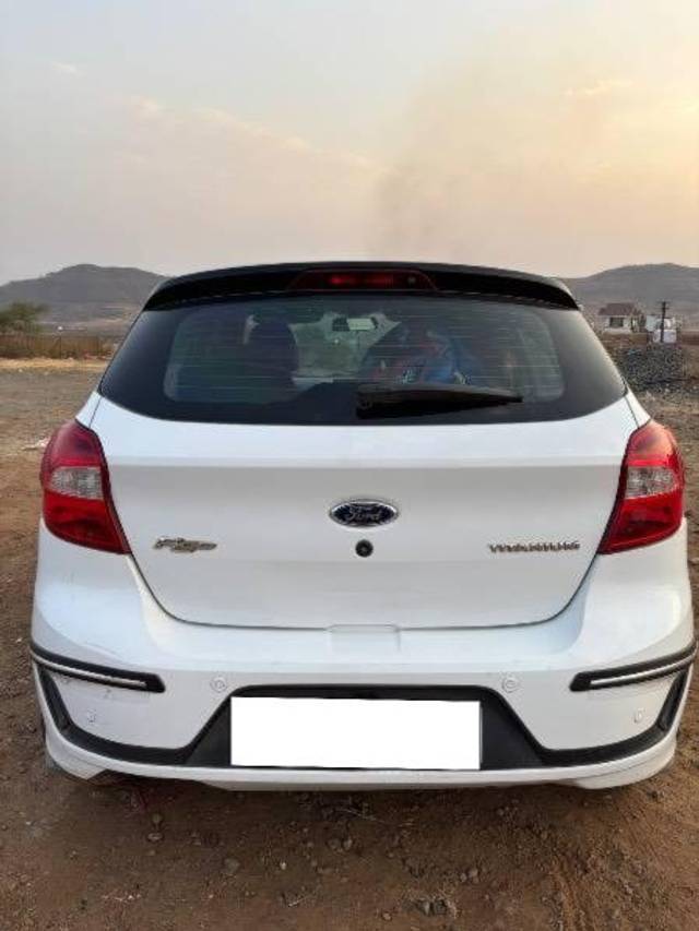 https://images10.gaadi.com/usedcar_image/4466751/original/processed_006c8ef5-7d07-4435-9251-45323dbb8080.jpeg?imwidth=6401