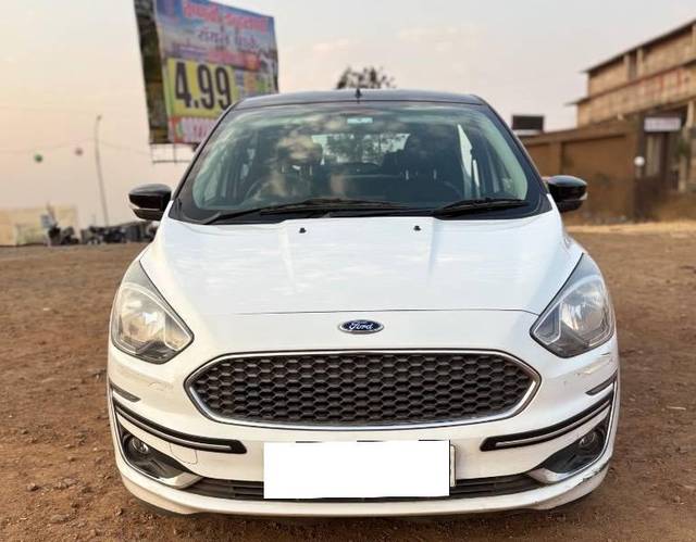 https://images10.gaadi.com/usedcar_image/4466751/original/processed_fccdc748-d59a-42ab-a82d-bd9cf3513cf2.jpeg?imwidth=6400