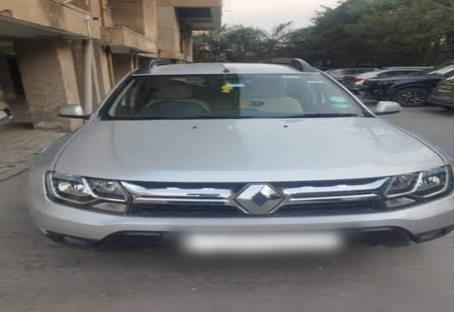 https://images10.gaadi.com/usedcar_image/4466904/original/375e8dd2-a5c0-4f0b-a2a1-93fefef78c2e.?imwidth=6400