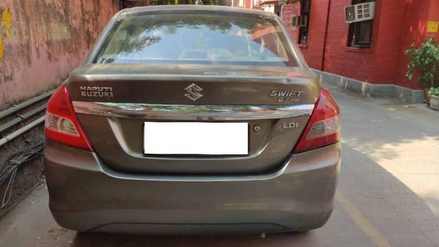 https://images10.gaadi.com/usedcar_image/4466924/original/processed_42b543a6-d140-4ec5-8a9c-63a0bd150764.jpg?imwidth=6402