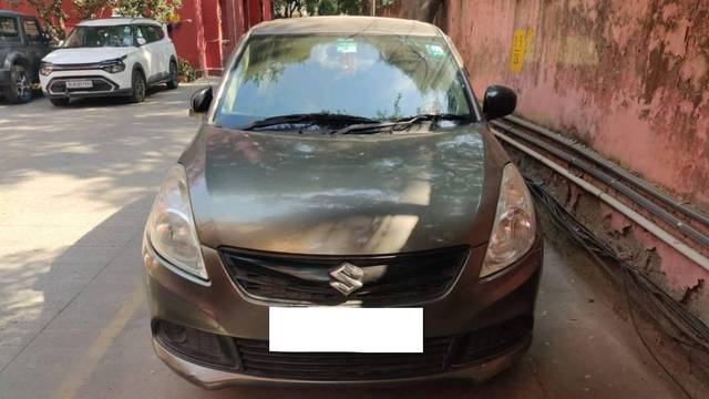 https://images10.gaadi.com/usedcar_image/4466924/original/processed_972efbe9-fca7-4442-acd5-16a324ed2a0d.jpg?imwidth=6400