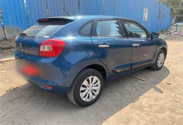 https://images10.gaadi.com/usedcar_image/4467019/original/40044890-614f-4f48-bfa5-fb6739ebe476.?imwidth=6401