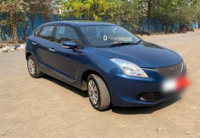 https://images10.gaadi.com/usedcar_image/4467019/original/f91e3cf5-554d-45bd-bb12-24e1210378eb.?imwidth=6400