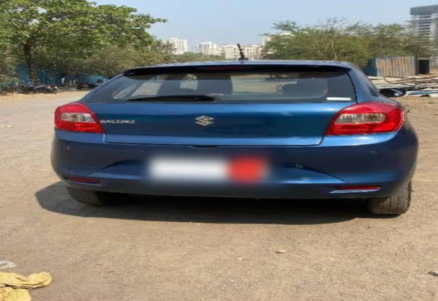 https://images10.gaadi.com/usedcar_image/4467023/original/98b254dd-eefe-4e72-9c7d-f9ace9c2a4d4.?imwidth=6402