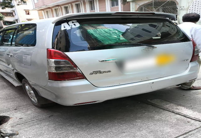 https://images10.gaadi.com/usedcar_image/4467100/original/d7f3b779-95a4-4f52-9605-0f39c7b2d091.?imwidth=6401