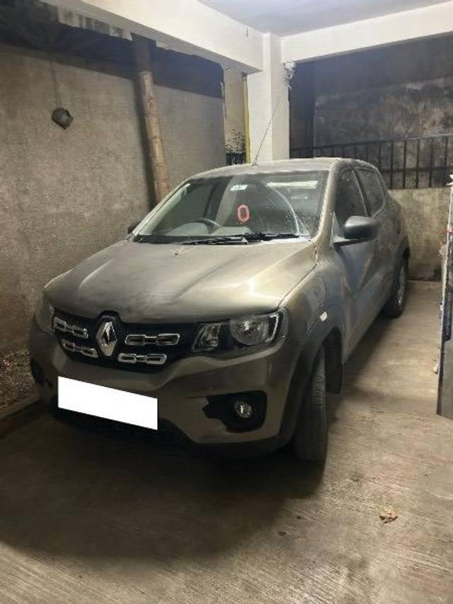 https://images10.gaadi.com/usedcar_image/4467118/original/processed_07d7be89-4556-4254-b0f8-b6242570bb4f.jpeg?imwidth=6400