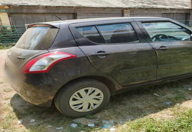 https://images10.gaadi.com/usedcar_image/4467262/original/4cf7787b-04ae-42b0-afa1-daededea2121.?imwidth=6401