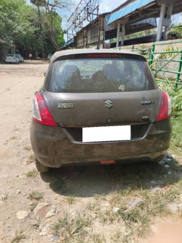 https://images10.gaadi.com/usedcar_image/4467262/original/processed_2ec63bf6-b1ad-44f6-a298-a520d742451f.jfif?imwidth=6402