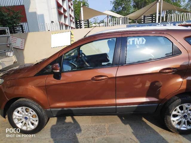 https://images10.gaadi.com/usedcar_image/4467277/original/processed_00bc3aef-38eb-40f1-8800-c8f221930635.jpg?imwidth=6401