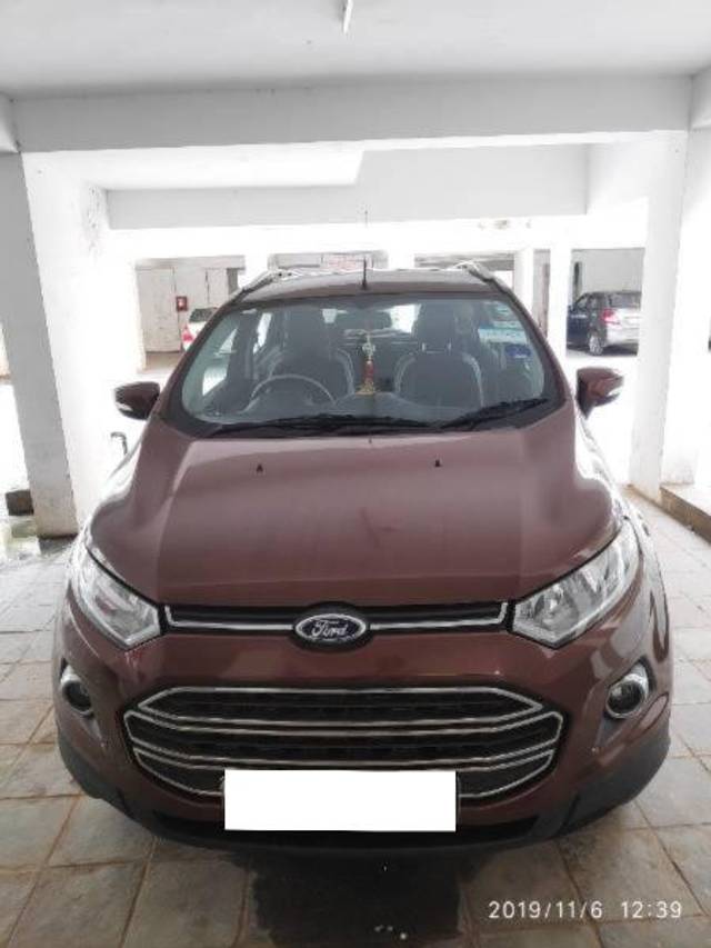https://images10.gaadi.com/usedcar_image/4467277/original/processed_f9c84a0a-330c-4350-a829-b55c45ef92f3.jpg?imwidth=6400