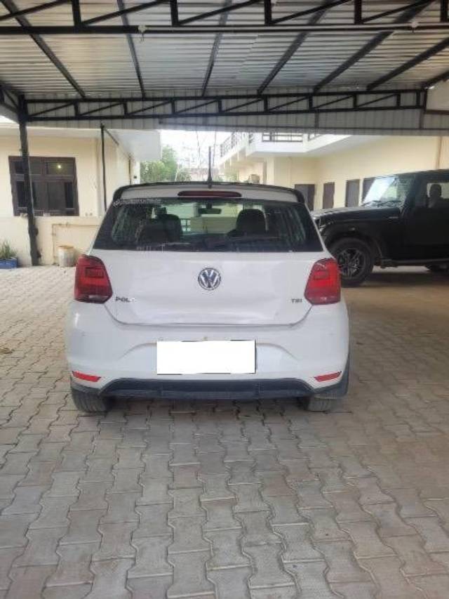 https://images10.gaadi.com/usedcar_image/4467295/original/processed_18e2d2e0-8d5e-4414-9628-614da0ac8bfa.jpeg?imwidth=6402