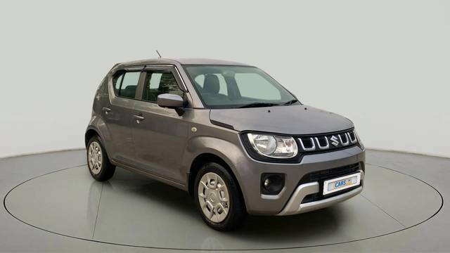 https://images10.gaadi.com/usedcar_image/4467304/original/6a34f83e3b9bf00acd97bccd12be3b82.jpg?imwidth=6400