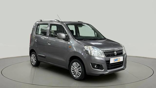 https://images10.gaadi.com/usedcar_image/4467305/original/61c842ab645ccf4382008cc359eaaa63.jpg?imwidth=6400
