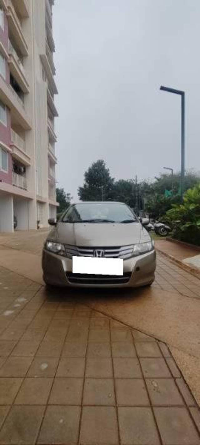https://images10.gaadi.com/usedcar_image/4467339/original/processed_2780c716-c0de-4b33-bc63-289c01a3b24a.jpg?imwidth=6402
