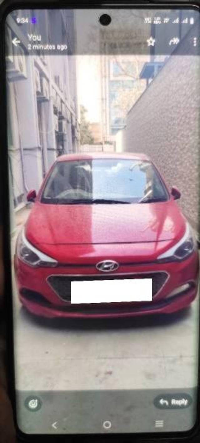 https://images10.gaadi.com/usedcar_image/4467359/original/processed_16f8a18a-0f99-4dff-badf-ef3dfddcc5c4.jpg?imwidth=6400
