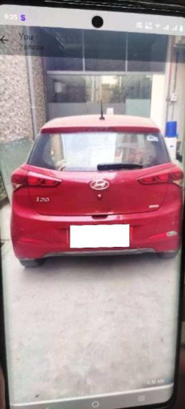 https://images10.gaadi.com/usedcar_image/4467359/original/processed_5b070ba2-5923-4d09-80b1-0e910fbc9f37.jpg?imwidth=6401
