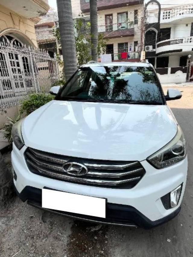 https://images10.gaadi.com/usedcar_image/4467361/original/processed_47ddf576-df0e-4fde-a370-3a958094e078.jpg?imwidth=6401