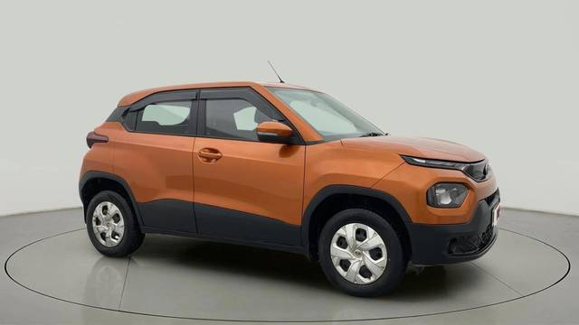 https://images10.gaadi.com/usedcar_image/4467443/original/185a6c0fbd38c0b8e760a9dad2aa6380.jpg?imwidth=6400