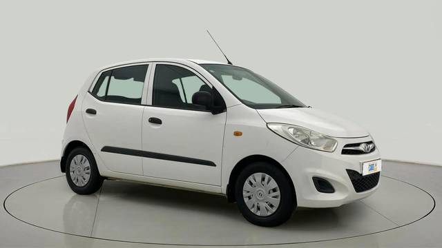 https://images10.gaadi.com/usedcar_image/4467459/original/0d1f4b0a2db3fc7fc9bd14e73da9e0e8.jpg?imwidth=6400