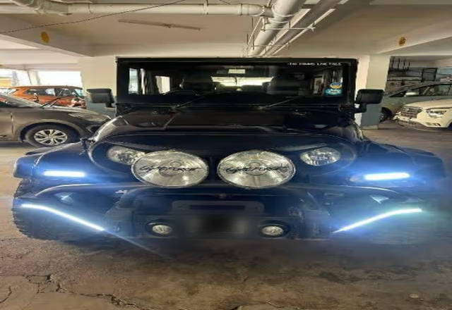 https://images10.gaadi.com/usedcar_image/4467541/original/13b58b87-a79d-4050-8251-b45733d2bf22.?imwidth=6402