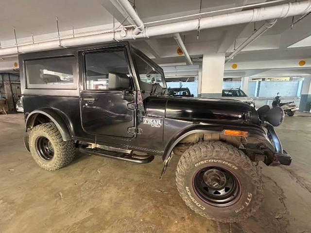 https://images10.gaadi.com/usedcar_image/4467541/original/processed_1d5bf066-c334-4a4f-938d-b83a631c38fe.jpeg?imwidth=6401