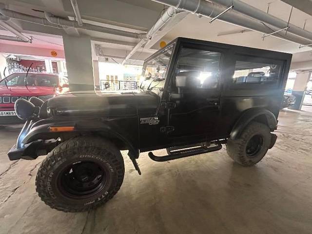 https://images10.gaadi.com/usedcar_image/4467541/original/processed_8c90d927-f0d9-4c0b-8645-ec7f5e3aad25.jpeg?imwidth=6400