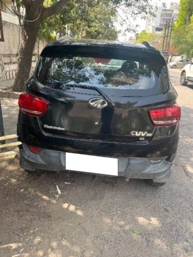 https://images10.gaadi.com/usedcar_image/4467573/original/processed_d550b7fd-edf0-4949-a1c4-c000fc043be9.jpg?imwidth=6401