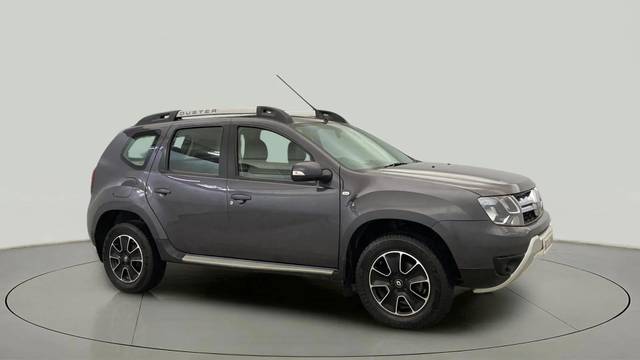 https://images10.gaadi.com/usedcar_image/4467578/original/5647c077b396af7df77bed1f6f3500ed.jpg?imwidth=6400