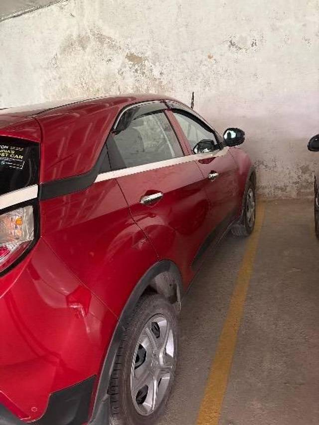 https://images10.gaadi.com/usedcar_image/4467585/original/processed_78d60252-bf3a-4148-a158-2692aeb3c68b.jpg?imwidth=6401