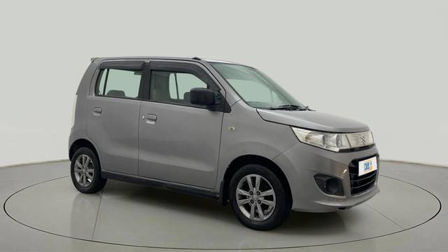 https://images10.gaadi.com/usedcar_image/4467586/original/c7fd30940b360486c19bd792e136ec88.jpg?imwidth=6400
