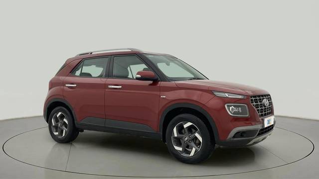 https://images10.gaadi.com/usedcar_image/4467690/original/11a8b28031489fcd56755db81a46a47d.jpg?imwidth=6400