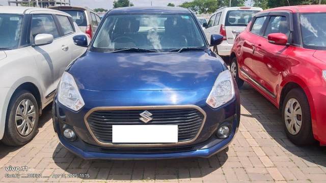 https://images10.gaadi.com/usedcar_image/4467727/original/processed_e200ad492b2f2c63eca4ad15c7a76c0b.jpg?imwidth=6400