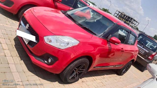 https://images10.gaadi.com/usedcar_image/4467740/original/processed_a4a595205aa5ebbb166b9c3b4f7151a9.jpg?imwidth=6400
