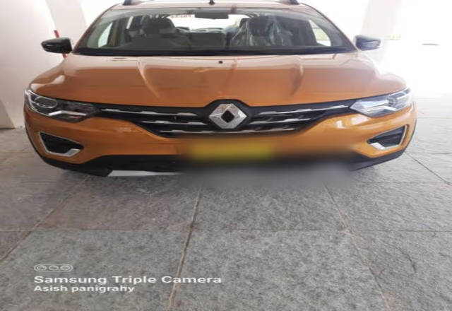 https://images10.gaadi.com/usedcar_image/4467781/original/0ec02cea-14f4-437e-b286-743615ff00ef.?imwidth=6400