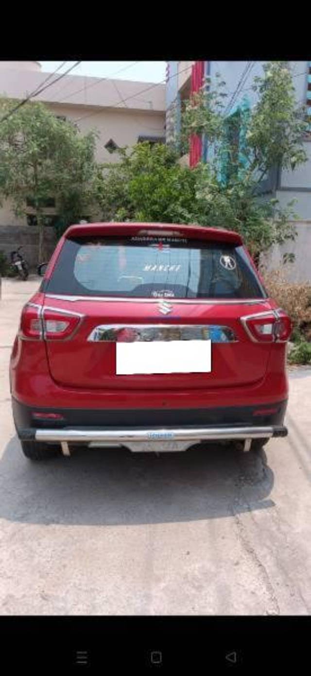 https://images10.gaadi.com/usedcar_image/4467782/original/processed_b144ac92-b2a5-4b3f-ae77-c728ea88c124.jpg?imwidth=6401