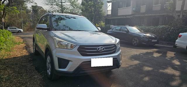 https://images10.gaadi.com/usedcar_image/4467969/original/processed_1a211eff-e951-4717-9f69-be85be57ac97.jpg?imwidth=6400