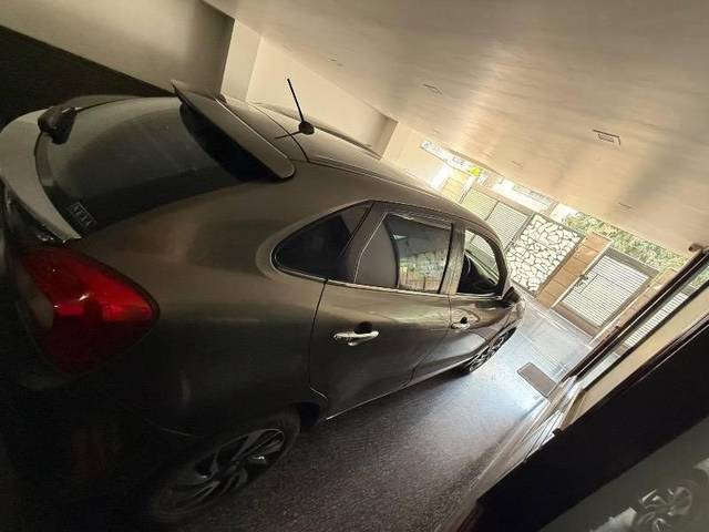 https://images10.gaadi.com/usedcar_image/4468005/original/processed_e906f6cc-0979-428d-a534-375ab5eec795.jpeg?imwidth=6400