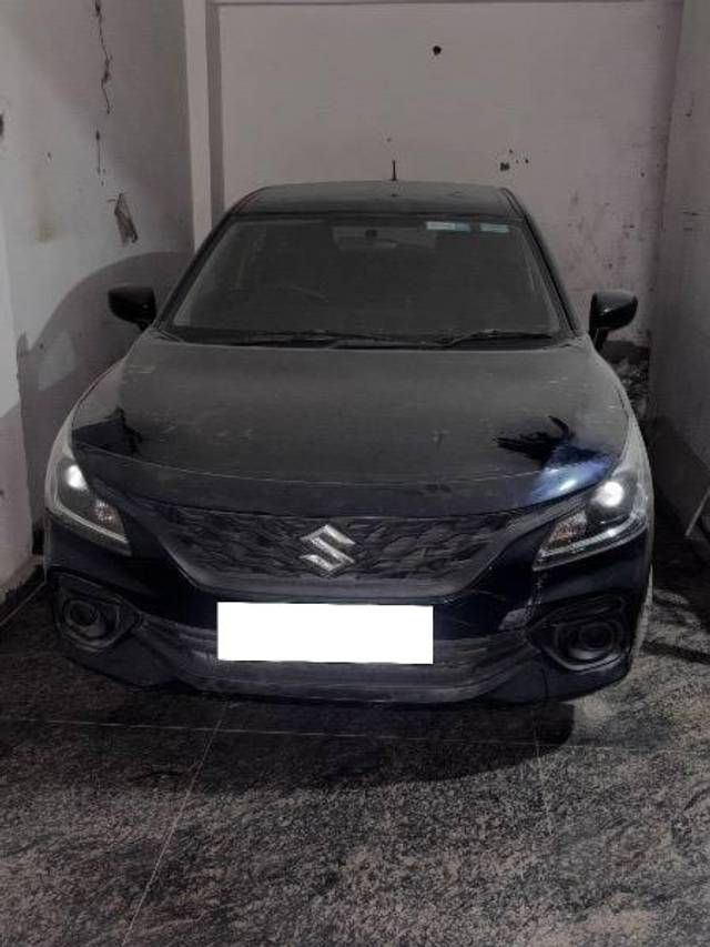 https://images10.gaadi.com/usedcar_image/4468160/original/processed_65c59d5b-b9c6-4b4a-a19a-7e0570ce3e98.jpeg?imwidth=6401