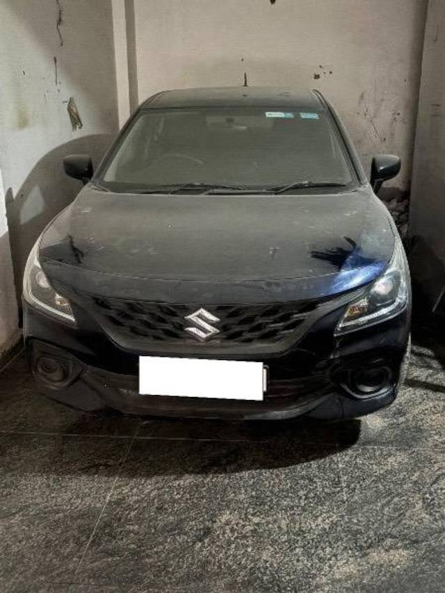 https://images10.gaadi.com/usedcar_image/4468160/original/processed_f7f1f42f-ca3d-4168-8676-cdb85b41e4c6.jpeg?imwidth=6400
