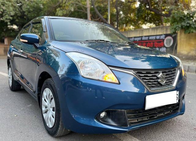 https://images10.gaadi.com/usedcar_image/4468183/original/processed_0c2a3298f7509490d3f408579449c83a.jpg?imwidth=6400