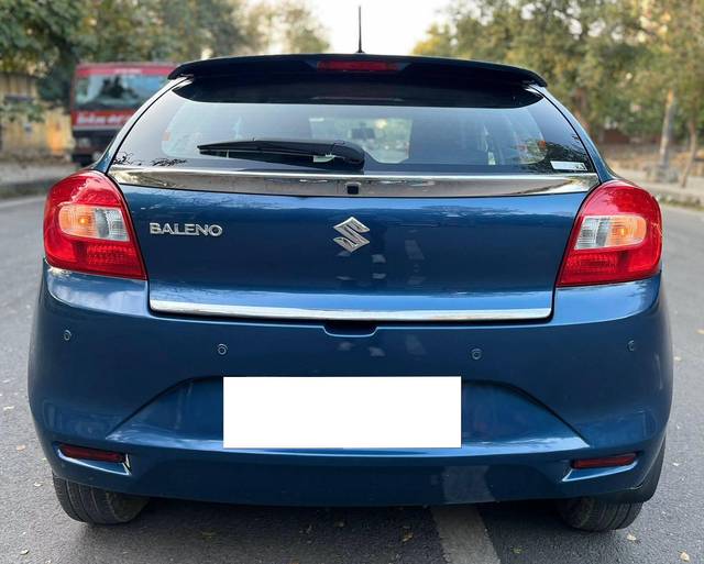 https://images10.gaadi.com/usedcar_image/4468183/original/processed_6e5791462bfb200d4b9cd2786cdc36b1.jpg?imwidth=6402