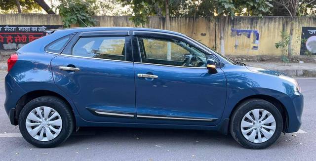 https://images10.gaadi.com/usedcar_image/4468183/original/processed_d250a96b956841d0fe79a051329c2587.jpg?imwidth=6401