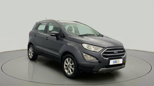 https://images10.gaadi.com/usedcar_image/4468233/original/f2d276463f4be2b65e3b46ed9e78279c.jpg?imwidth=6400